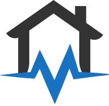 Manitowoc Waterproofing