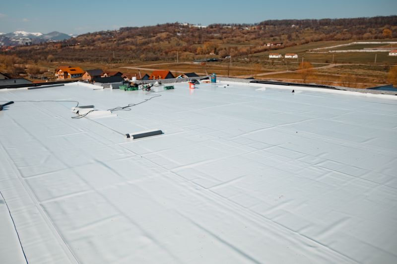 Cost of Waterproofing in Manitowoc, WI